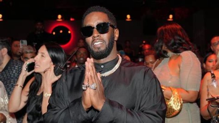 Alex Gidewon – Net Worth, Age, Wikipedia, Biography, Height, Family