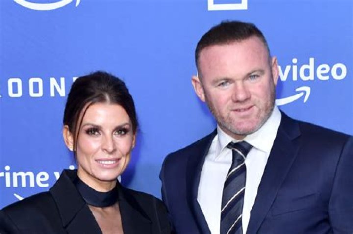 Coleen Rooney (Wayne Rooney Wife) Wiki, Bio, Age, Height, Weight, Measurements, Husband, Net Worth, Facts