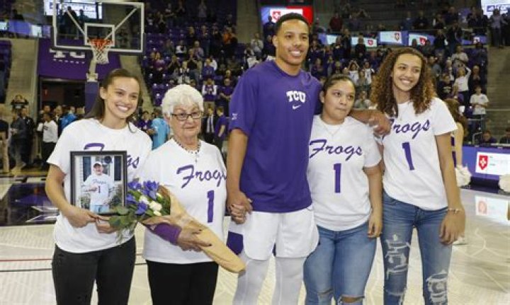 Desmond Bane Height, Age, Wiki, Biography, Parents, Girlfriend, Salary: How Old Tall?