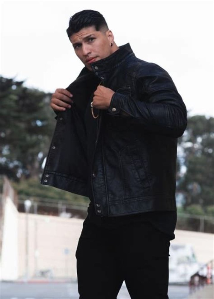 Fero Fero Age, Wiki, Biography How Old Is Fero Fahima? His Wife, Religion: 10 Facts