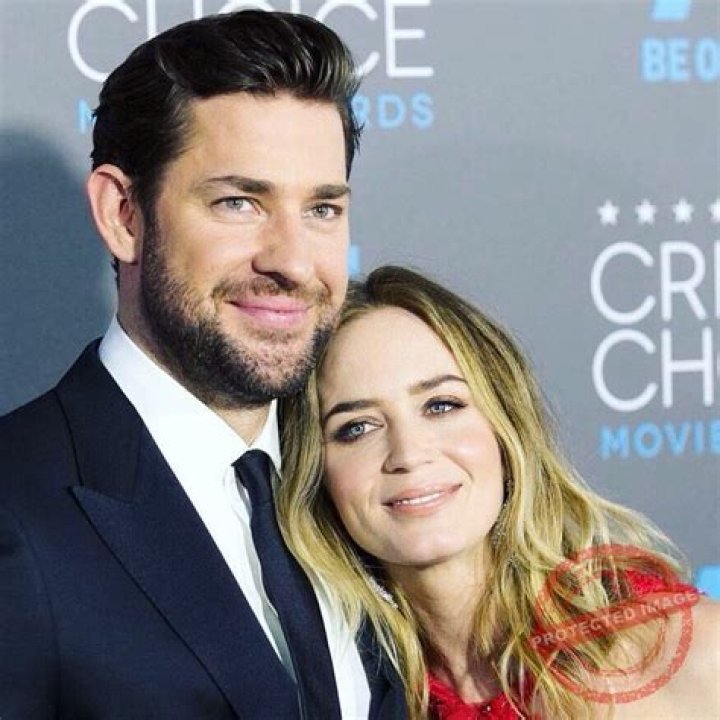 Julianna Farrait Bio, Wiki, Age, Height, Frank Lucas, Children, Arrest and Net Worth