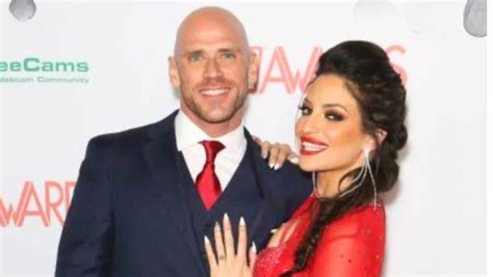 MLB: Does Clay Holmes Have A Wife? Everything To Know About The Baseball Pitcher