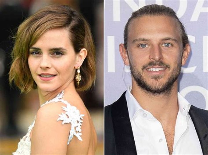 Sian Proctor Husband Net Worth: Who Is She Married To?